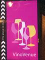 Vino Venue tasting card.JPG